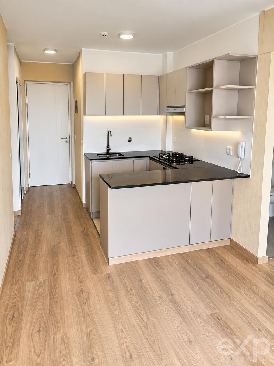 Apartment en alquiler en Lima | Lima | Cercado de Lima, MARIANO CORNEJO al 1800, 51 m²