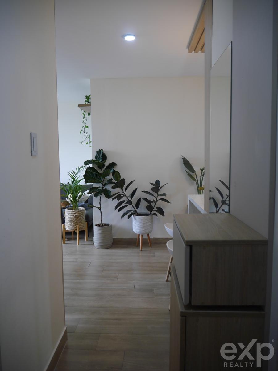 Apartment for sale in Lima | Lima | San Miguel (Lima), Av. Los Precursores al 200, 61 m²