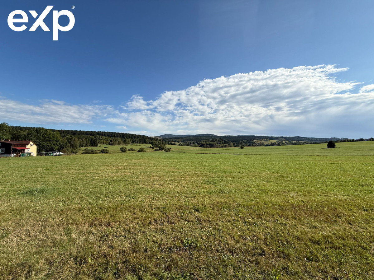 Bartnica – działka budowlana 2 900 m² z mediami i