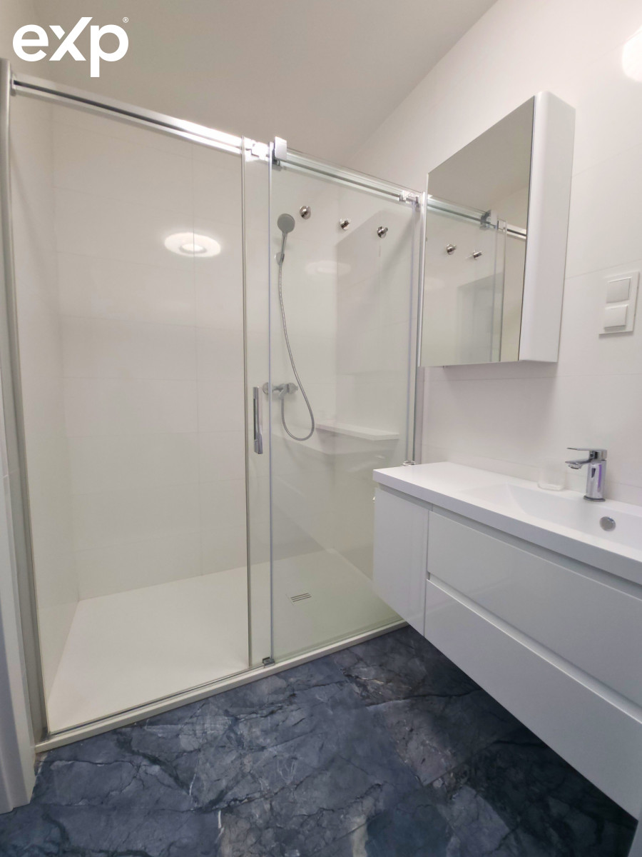Nowoczesny Apartament nad Morzem