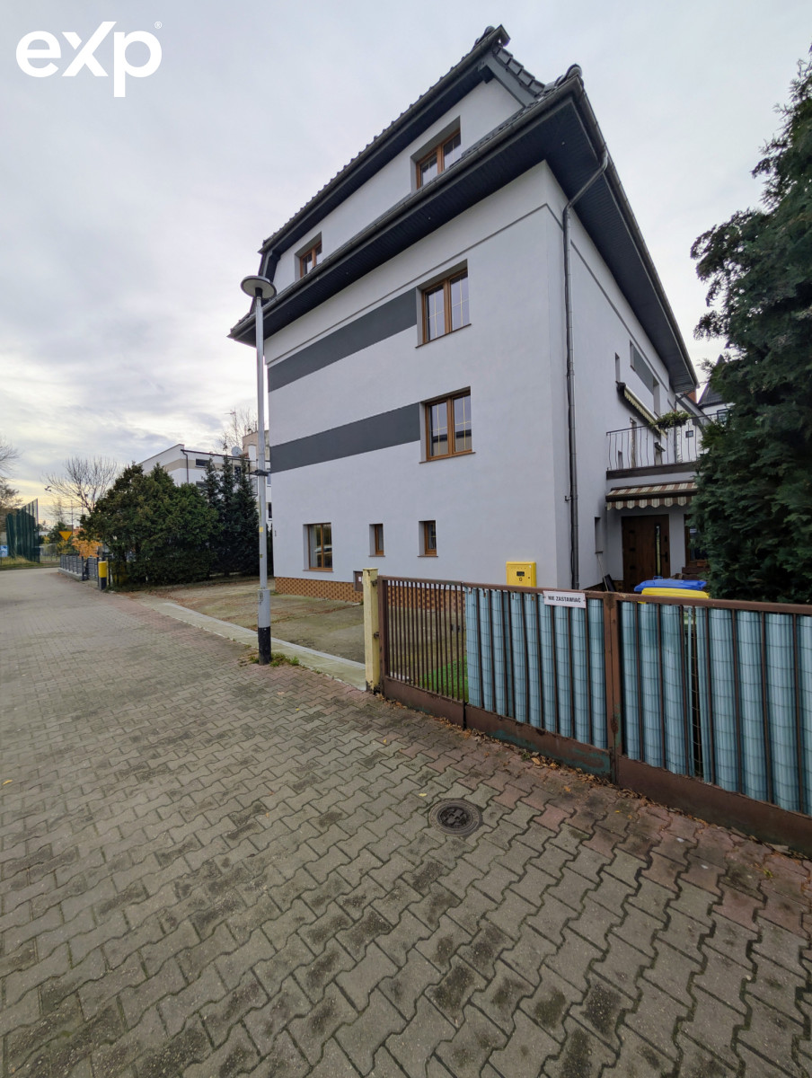 HIT INWESTYCYJNY: Gotowy Pensjonat 150m od Plaży