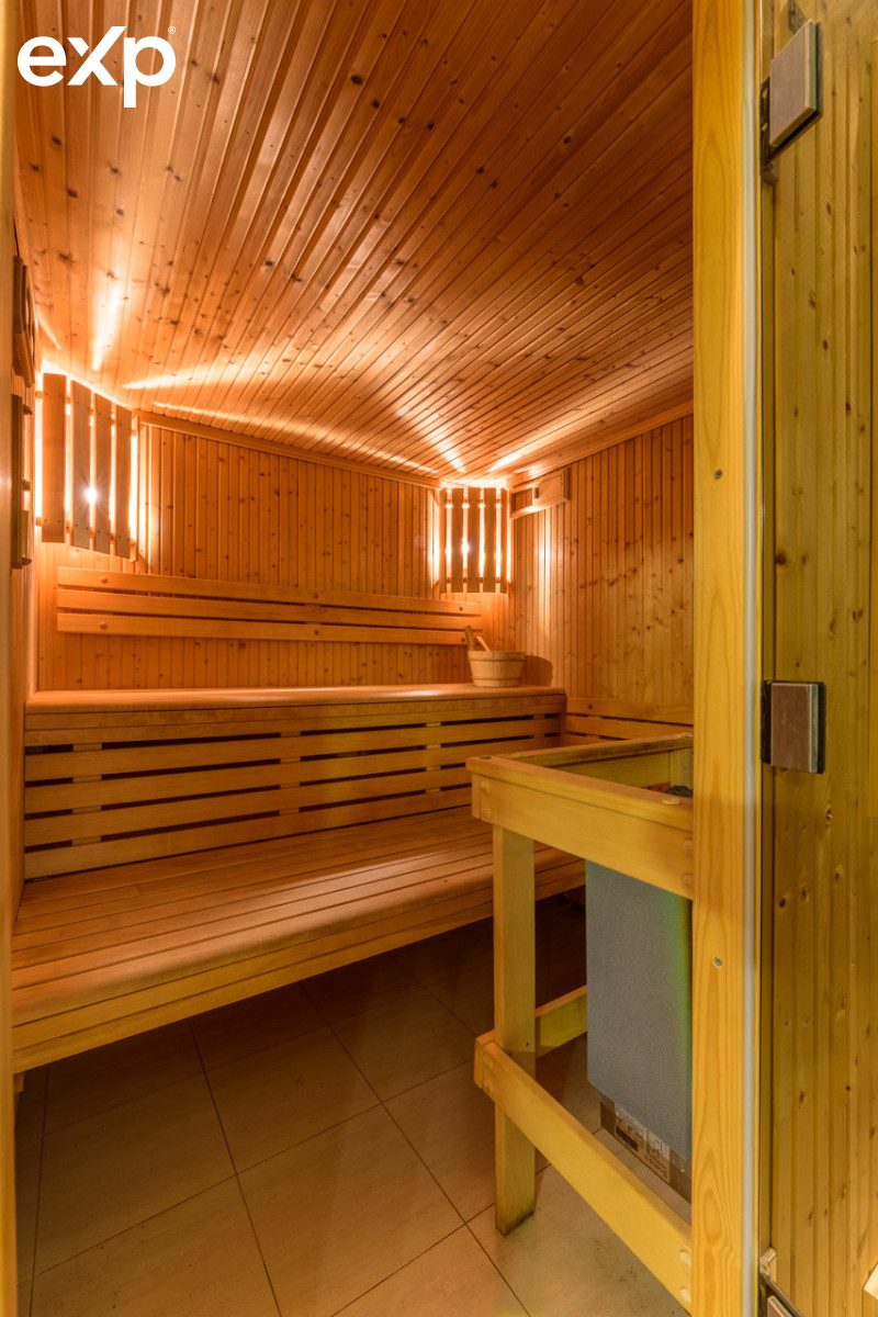 Pensjonat 1 km od Czarna Góra Resort/19 miejsc