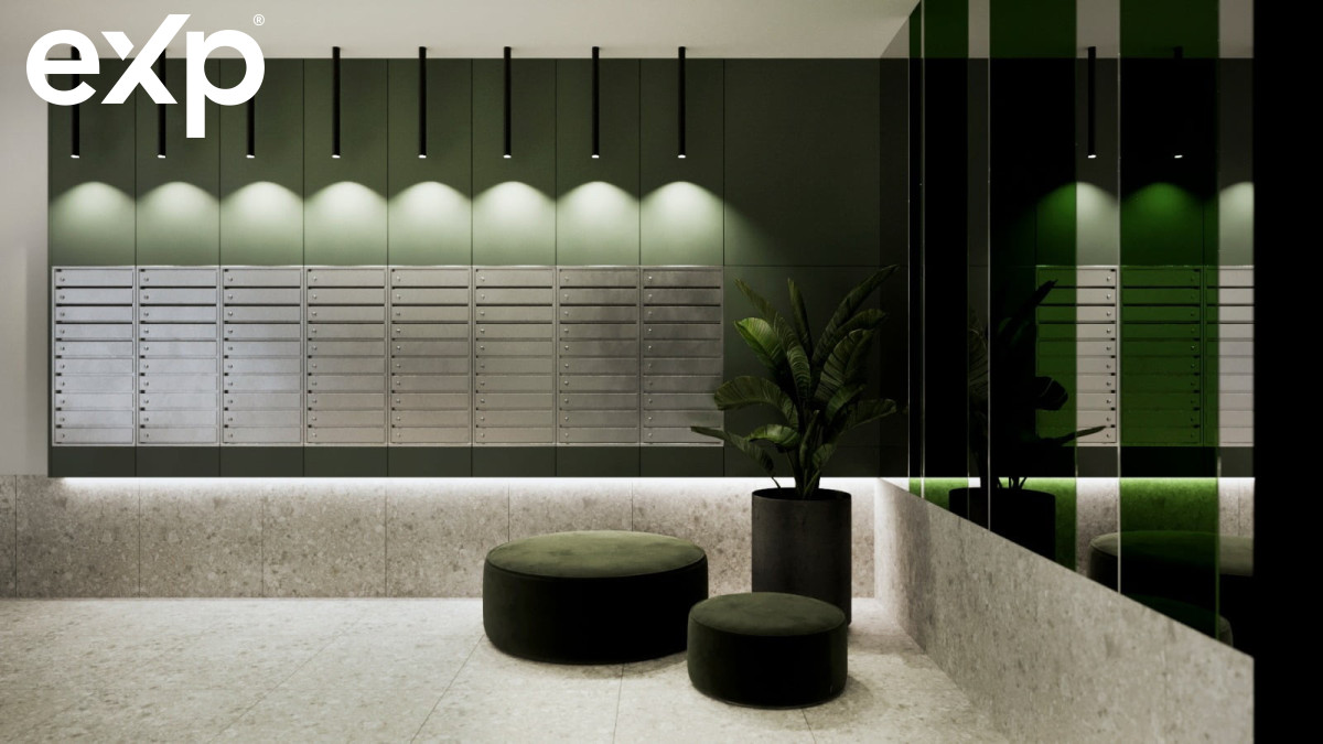 5-pak inwestycyjny | 128 m² | Ogrody Grabiszyńskie