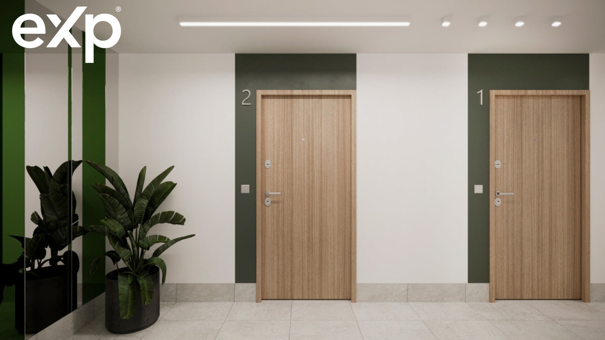 5-pak inwestycyjny | 128 m² | Ogrody Grabiszyńskie