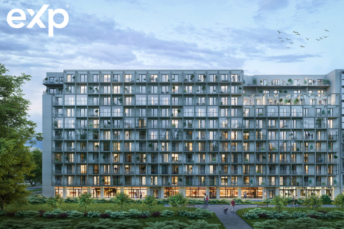 5-pak inwestycyjny | 128 m² | Ogrody Grabiszyńskie