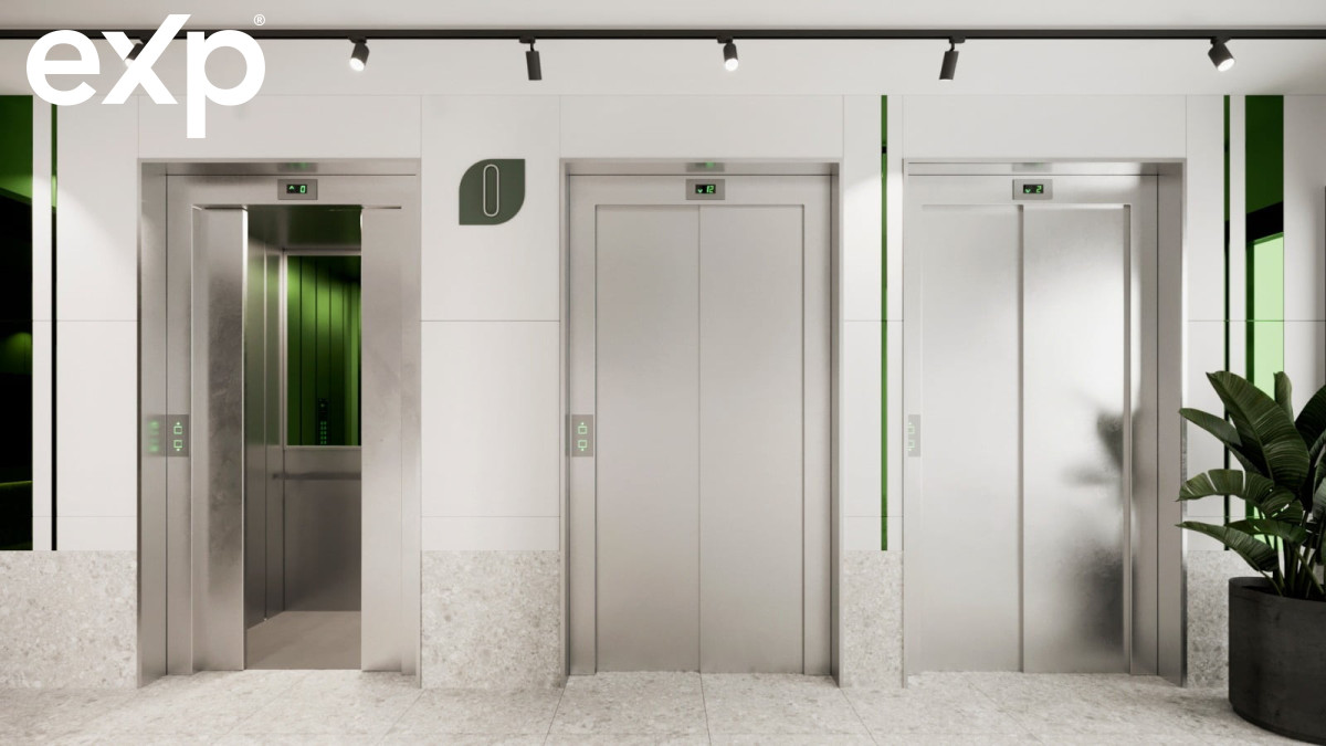 5-pak inwestycyjny | 128 m² | Ogrody Grabiszyńskie
