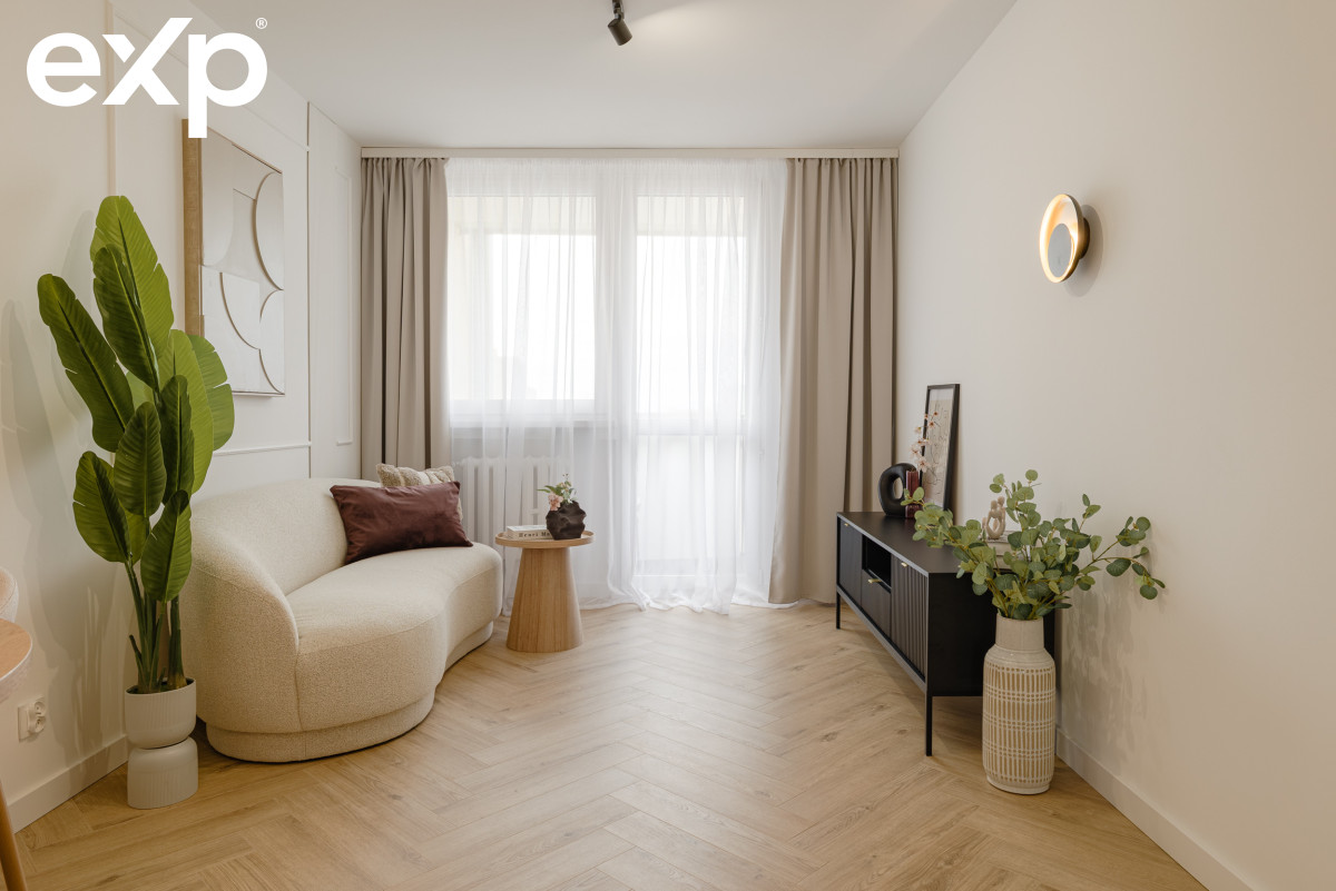 Mieszkanie na sprzedaż w Wrocław, ul., Kłodnicka, 54-217, Wrocław, Wrocław, DOLNOŚLĄSKIE, Polska, 42 m²