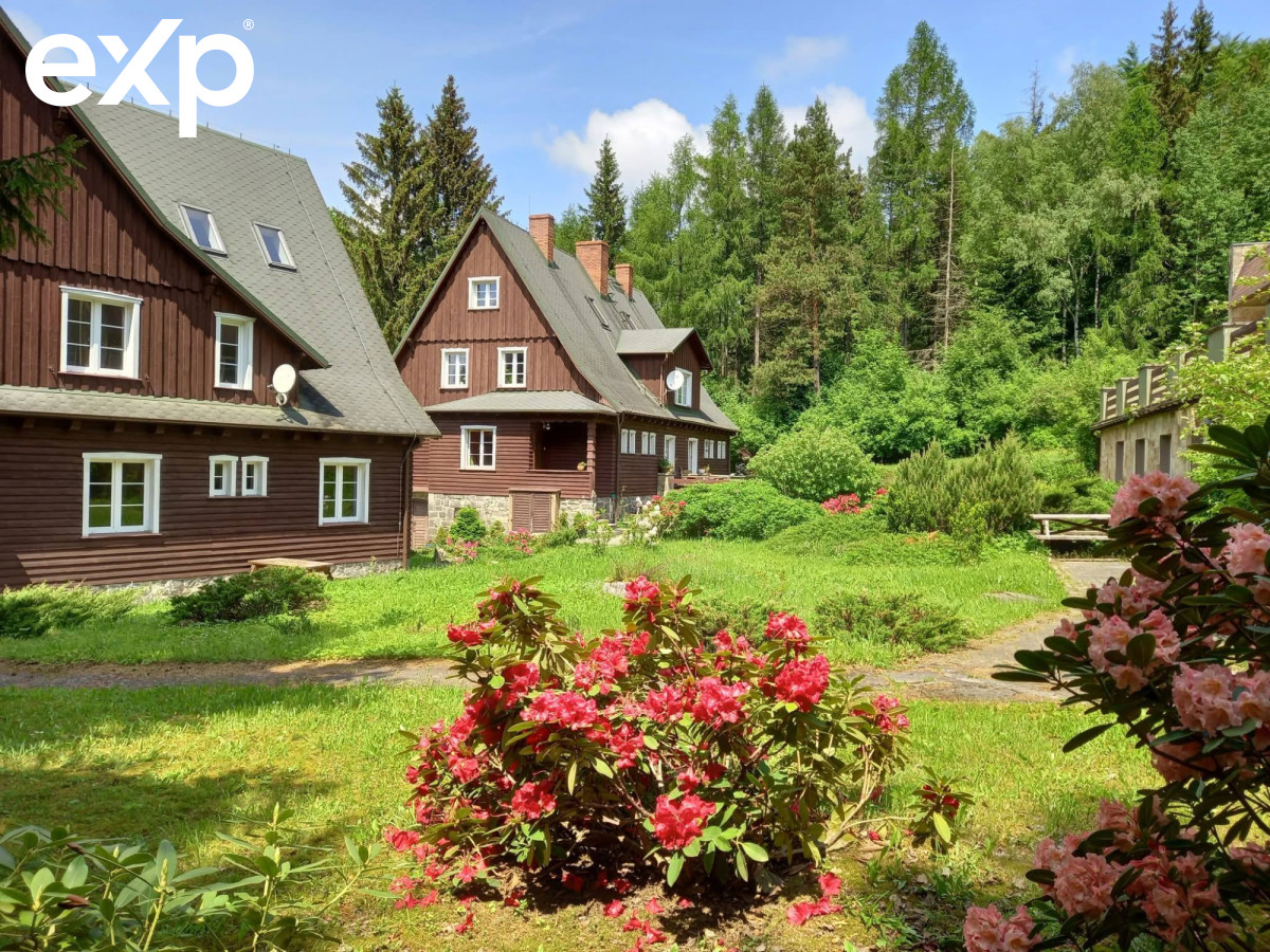 Mieszkanie w górach | 69 m² | bezczynszowe | widok