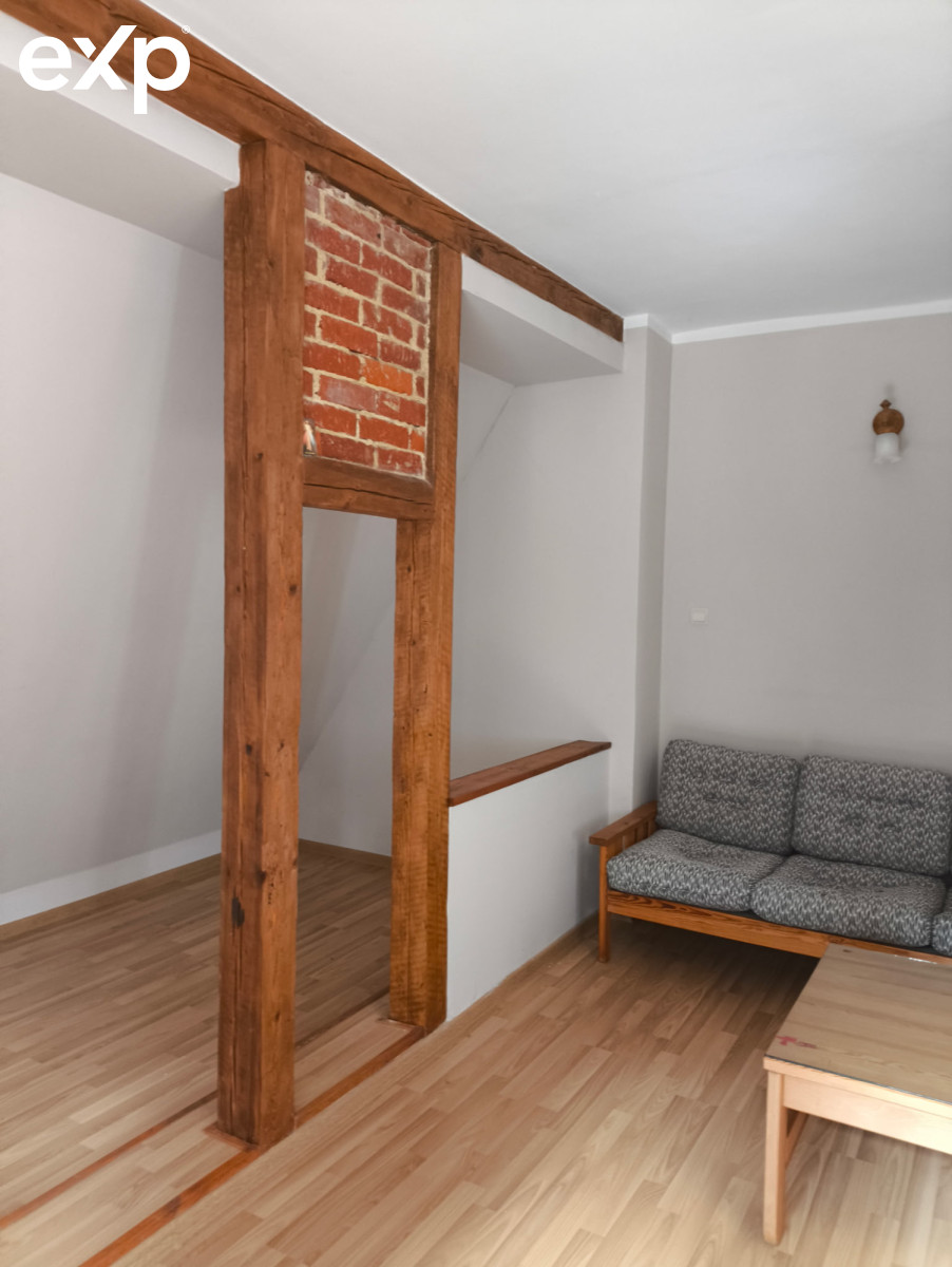 Apartment for sale in Orłowiec, Orłowiec, kłodzki, DOLNOŚLĄSKIE, Polska, 69 m²