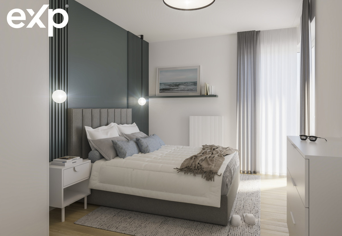 Apartament obok  wydm i morza w Międzyzdrojach