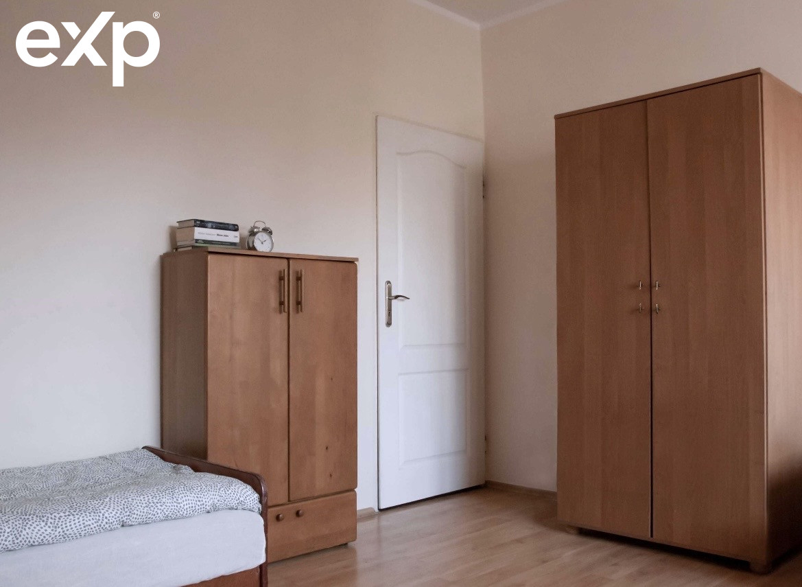 Umultowo, 196 m² 8 pokoi ROI do 13%