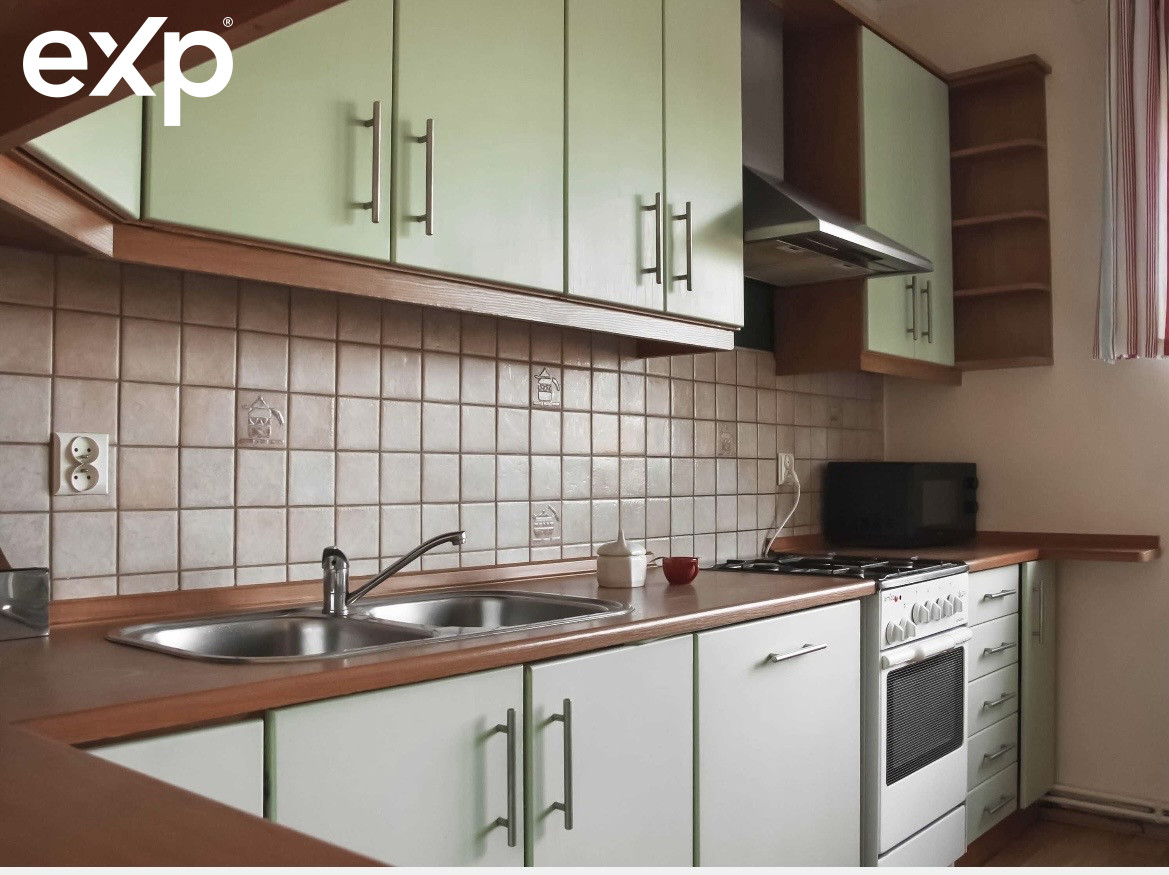 Umultowo, 196 m² 8 pokoi ROI do 13%
