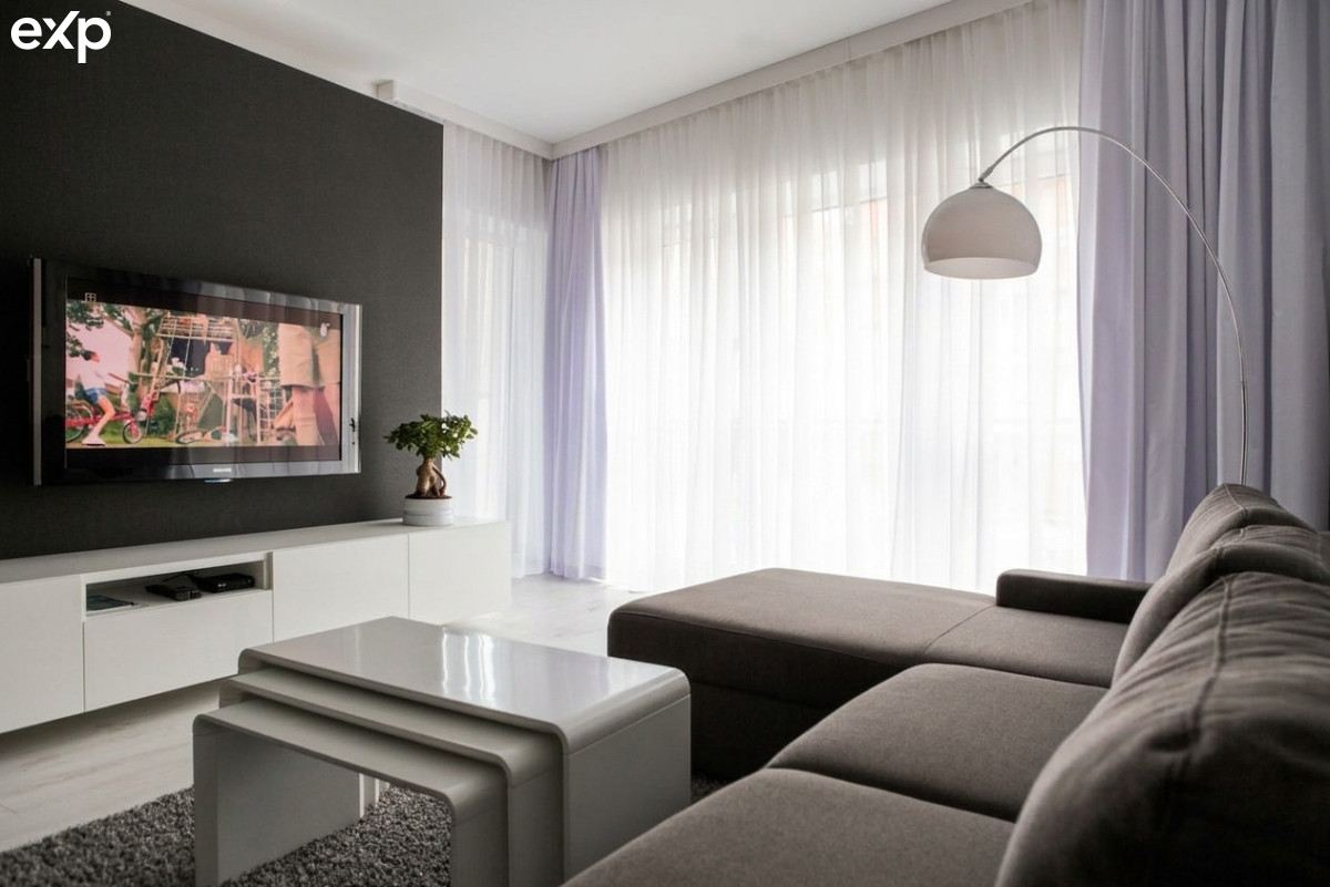 Mieszkanie na wynajem w Poznań, ul., Wenecjańska, Poznań, Poznań, WIELKOPOLSKIE, Polska, 75 m²