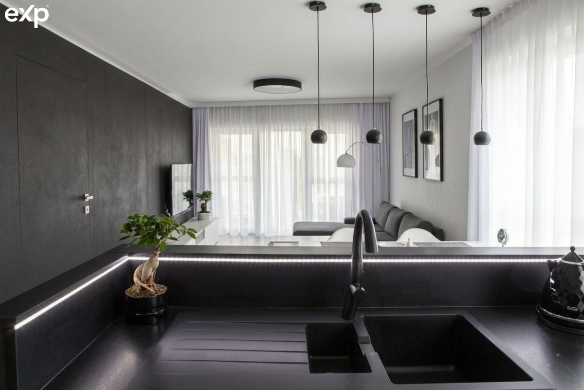 Mieszkanie na wynajem w Poznań, ul., Wenecjańska, Poznań, Poznań, WIELKOPOLSKIE, Polska, 75 m²