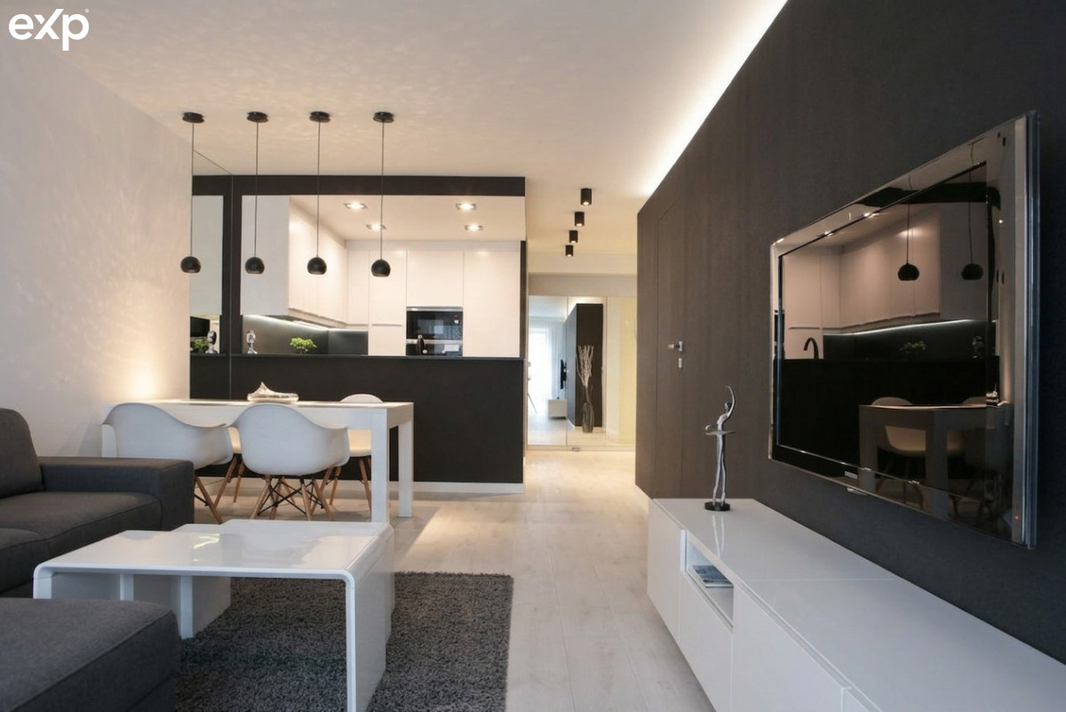 Twój poznański „Home away from home” – Wenecjańska