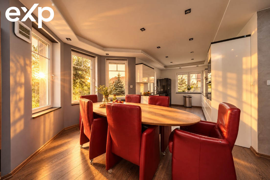 House (Detached) for sale in Miłoszyce, 55-220, Miłoszyce, oławski, DOLNOŚLĄSKIE, Polska, 240 m²