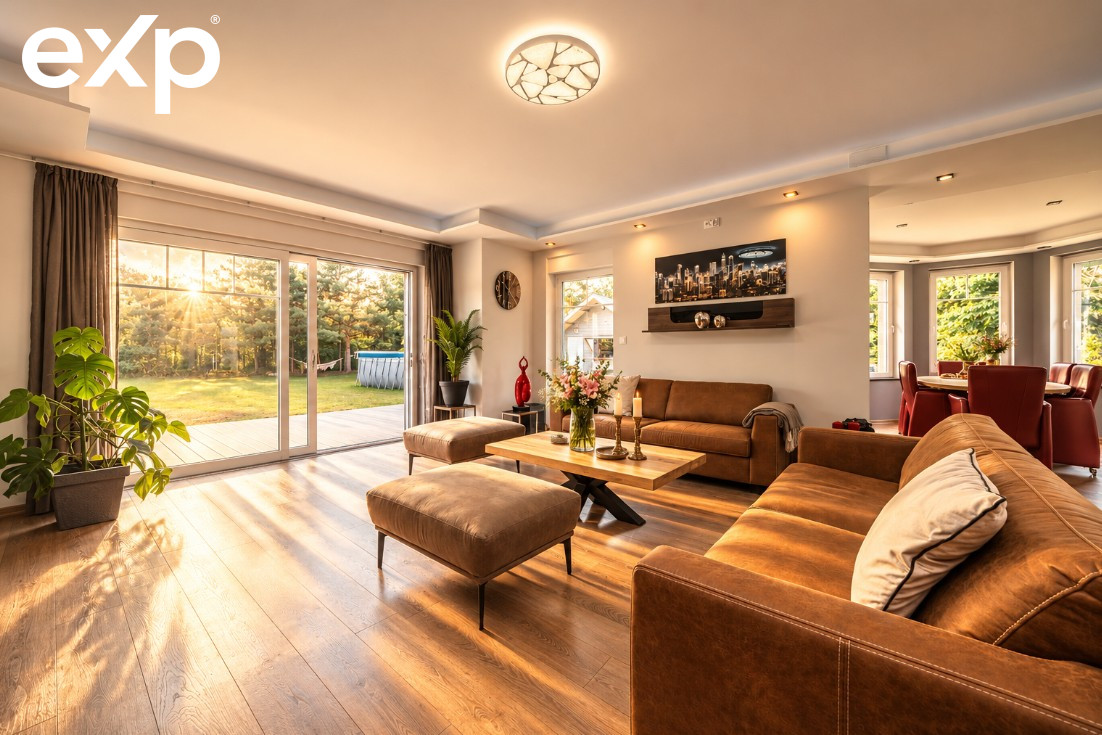House (Detached) for sale in Miłoszyce, 55-220, Miłoszyce, oławski, DOLNOŚLĄSKIE, Polska, 240 m²