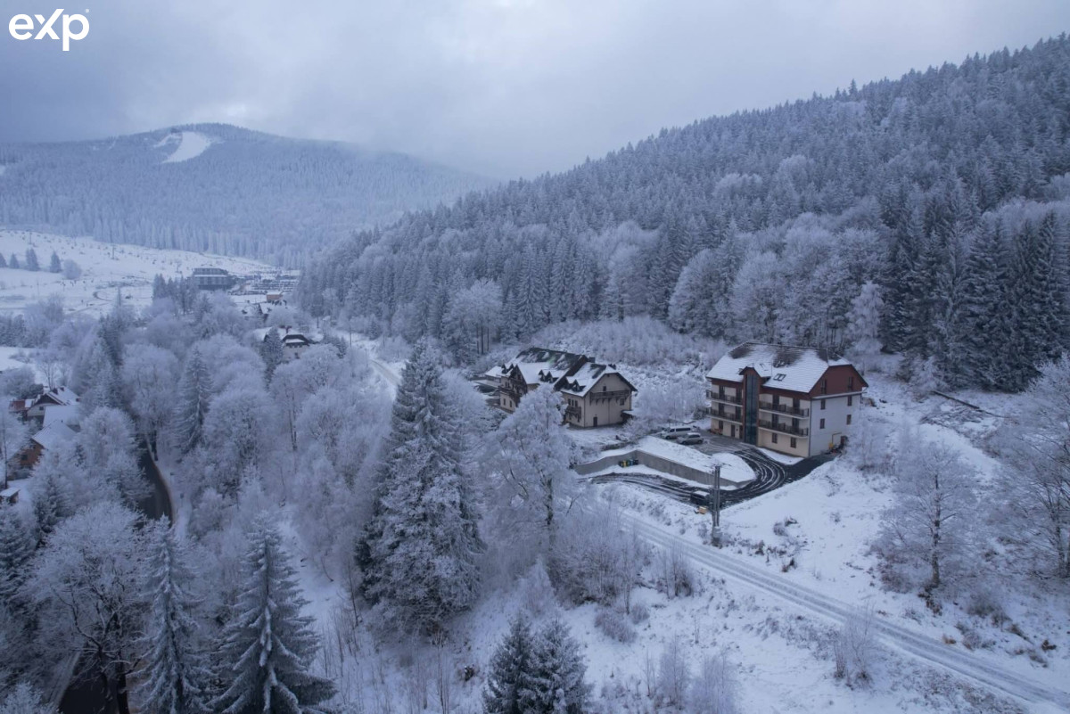 Hotel/Pensjonat na sprzedaż w Sienna, ul., Sienna, Sienna, kłodzki, DOLNOŚLĄSKIE, Polska, 747 m²