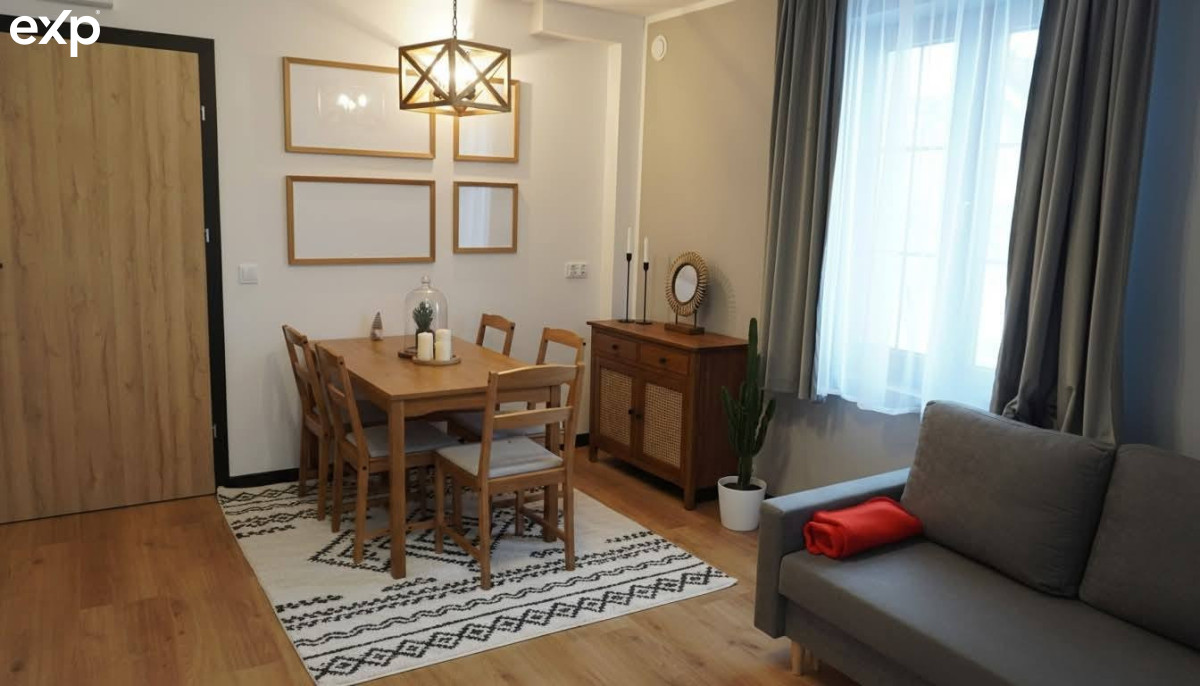 Hotel/Pensjonat na sprzedaż w Sienna, ul., Sienna, Sienna, kłodzki, DOLNOŚLĄSKIE, Polska, 747 m²