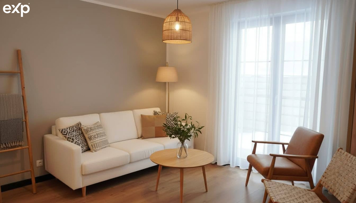 Hotel/Pensjonat na sprzedaż w Sienna, ul., Sienna, Sienna, kłodzki, DOLNOŚLĄSKIE, Polska, 747 m²