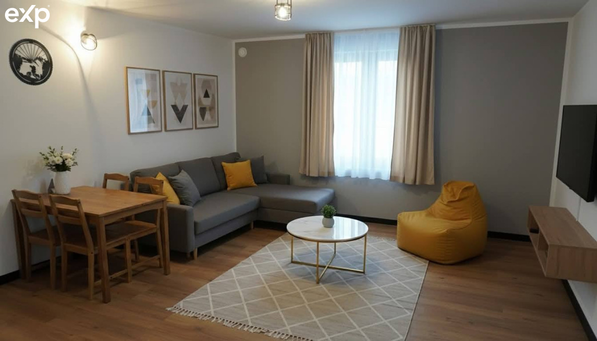 Hotel/Pensjonat na sprzedaż w Sienna, ul., Sienna, Sienna, kłodzki, DOLNOŚLĄSKIE, Polska, 747 m²