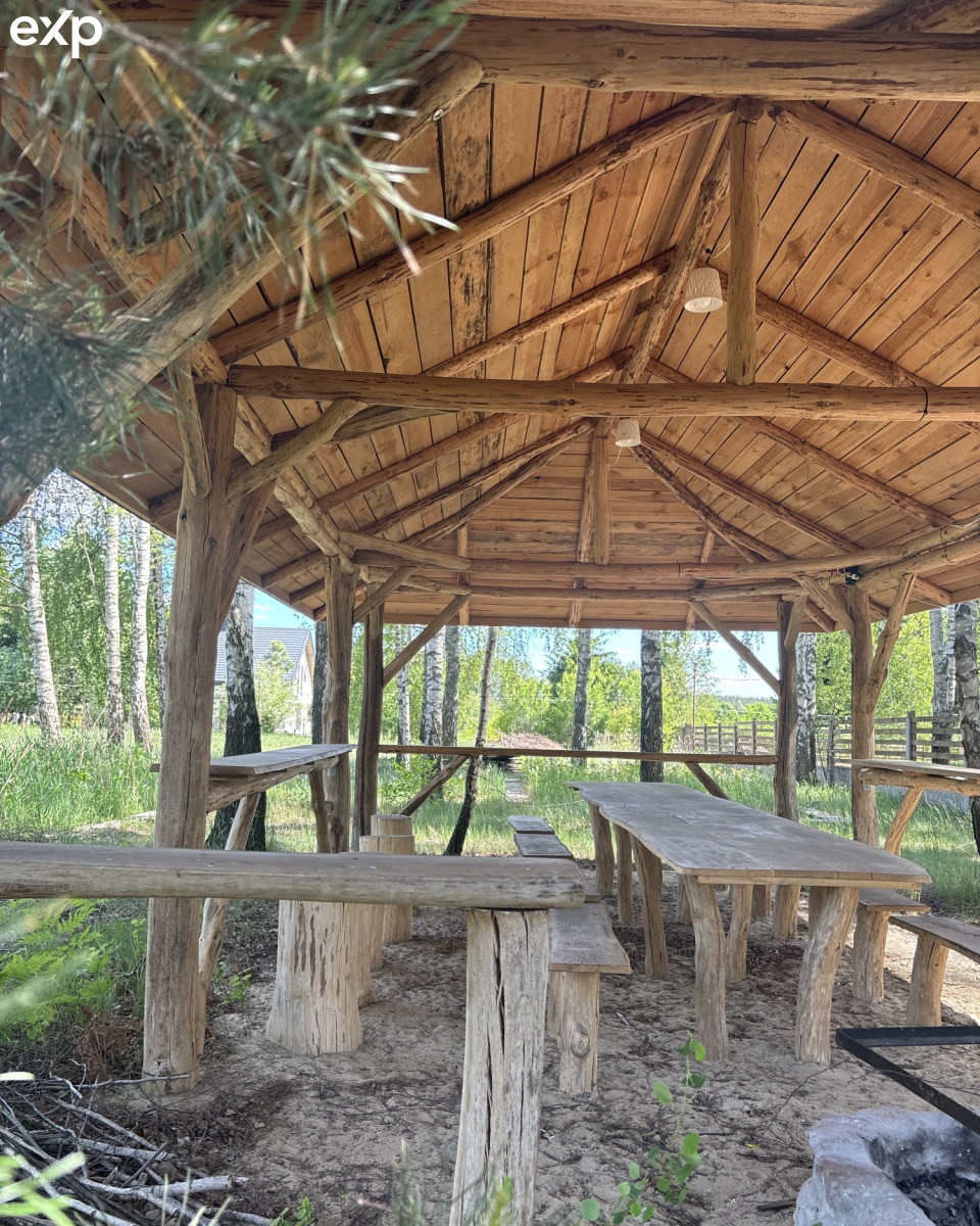 Działka (Inwestycyjna) na sprzedaż w Wojciechówka, 05-332, Wojciechówka, miński, MAZOWIECKIE, Polska, 24531 m²