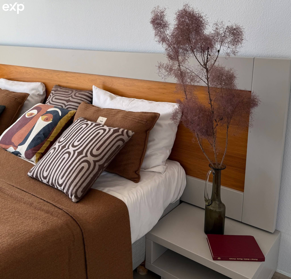 Mieszkanie na sprzedaż w Biała Woda, ul., Hotelowa, Biała Woda, kłodzki, DOLNOŚLĄSKIE, Polska, 27 m²