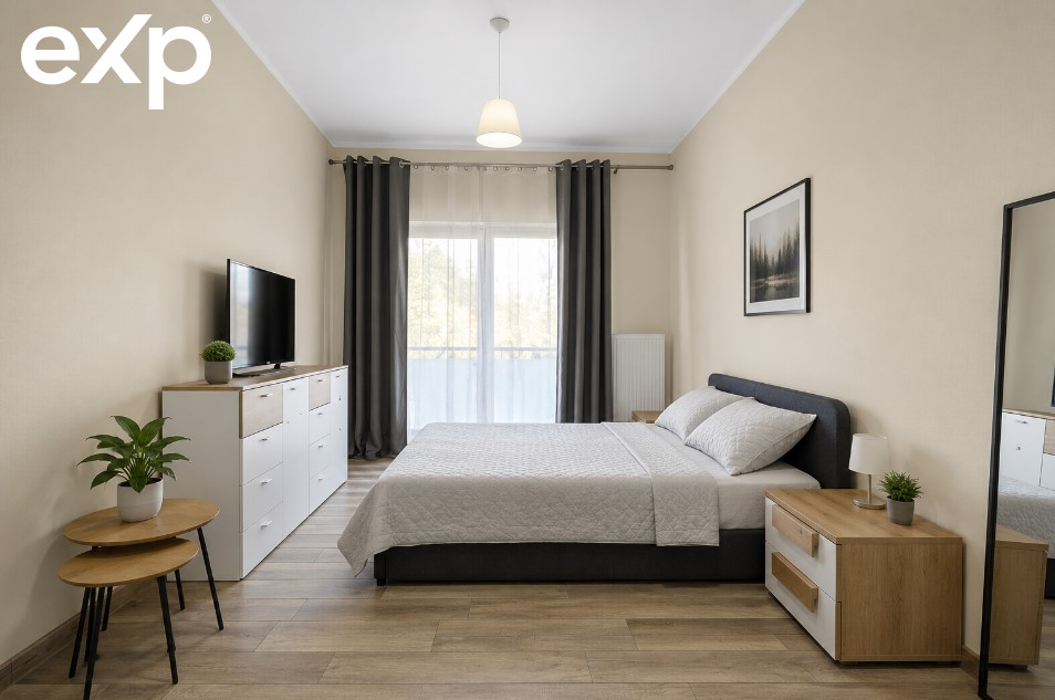 Lokal inwestycyjny z najemcą - Jelcz-Laskowice