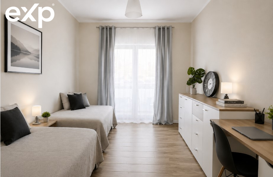 Mieszkanie na sprzedaż w Jelcz-Laskowice, ul., Oławska, 55-220, Jelcz-Laskowice, oławski, DOLNOŚLĄSKIE, Polska, 42 m²