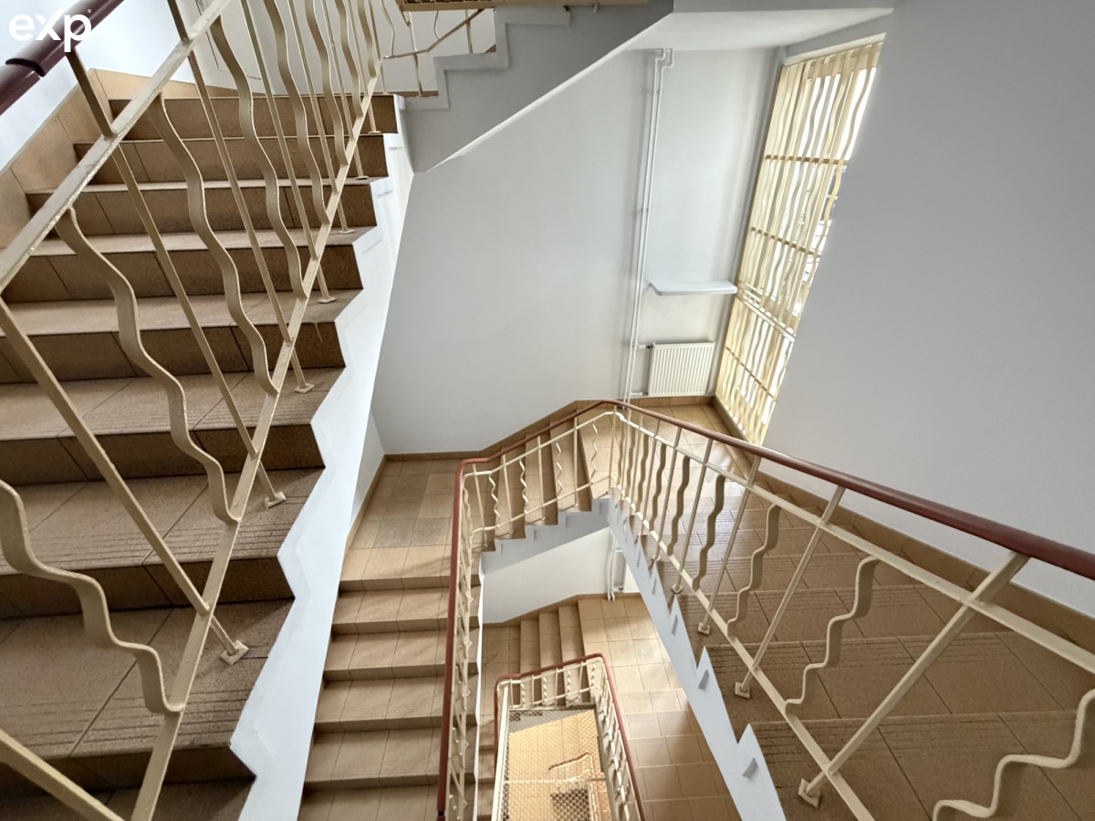 2 pokoje , 55 m2 , Smolna/ Śródmieście