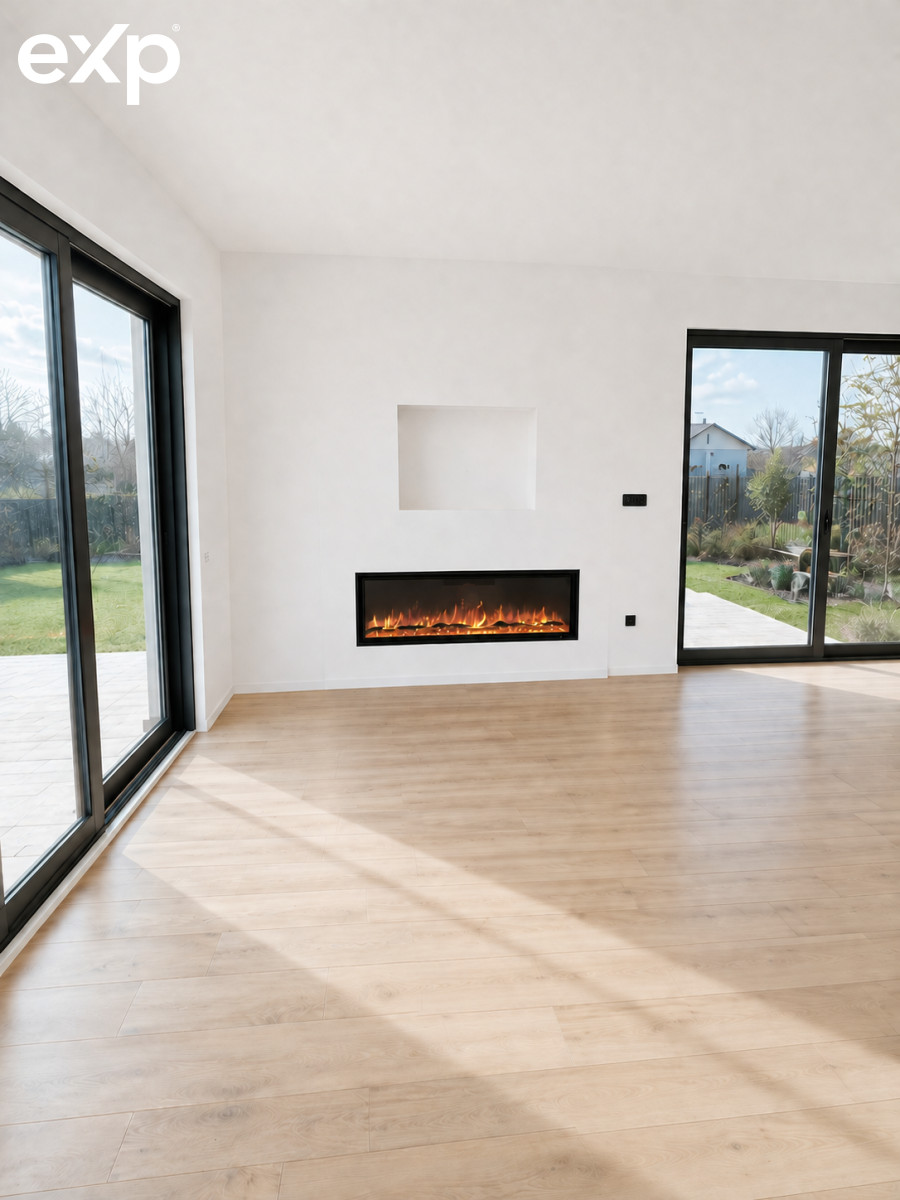 Dom wolnostojący 150 m2/ Działka 2 ,5 tyś/ Lubsza