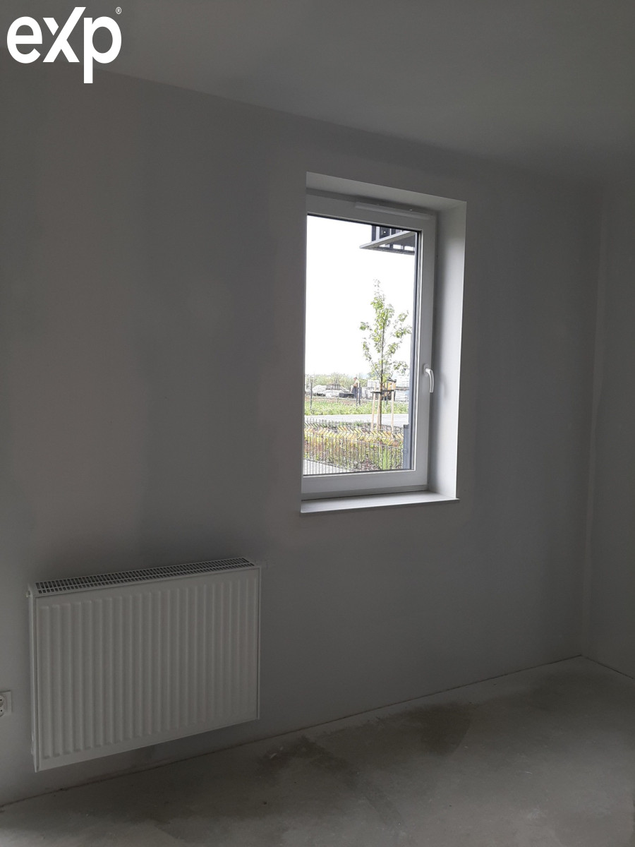 Gotowe*45m2 ogrodu odstrony patio*spokojna okolica