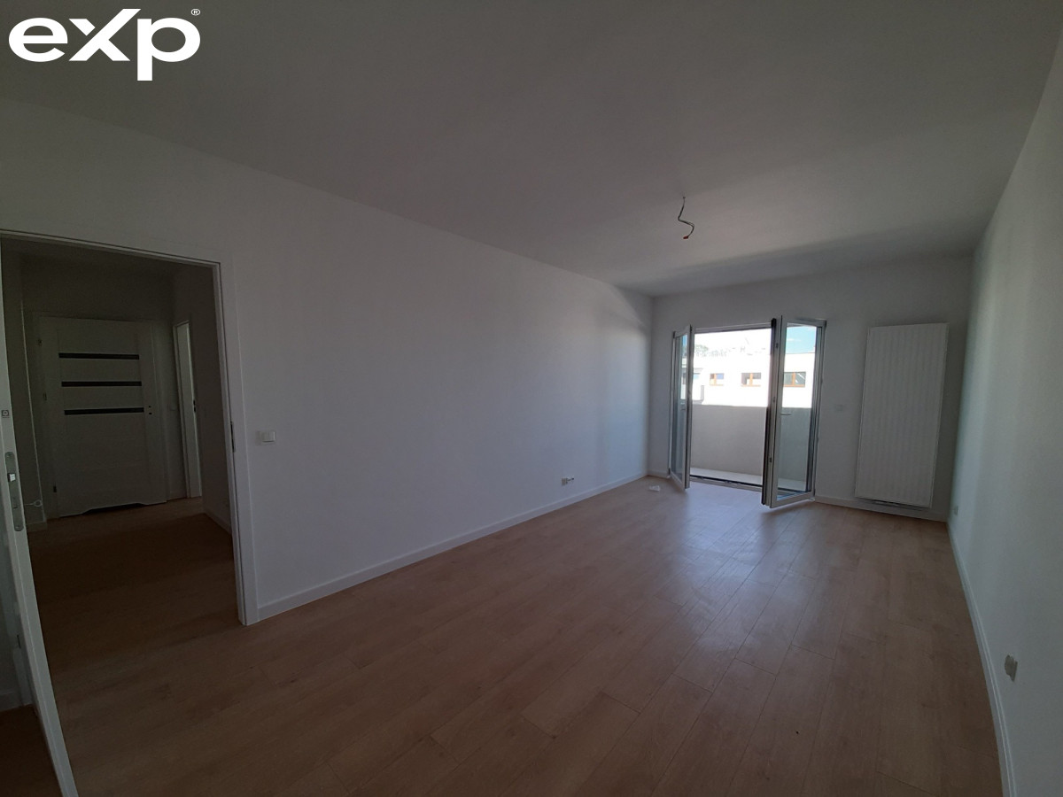 wykończone pod klucz*balkon*winda*widok na patio