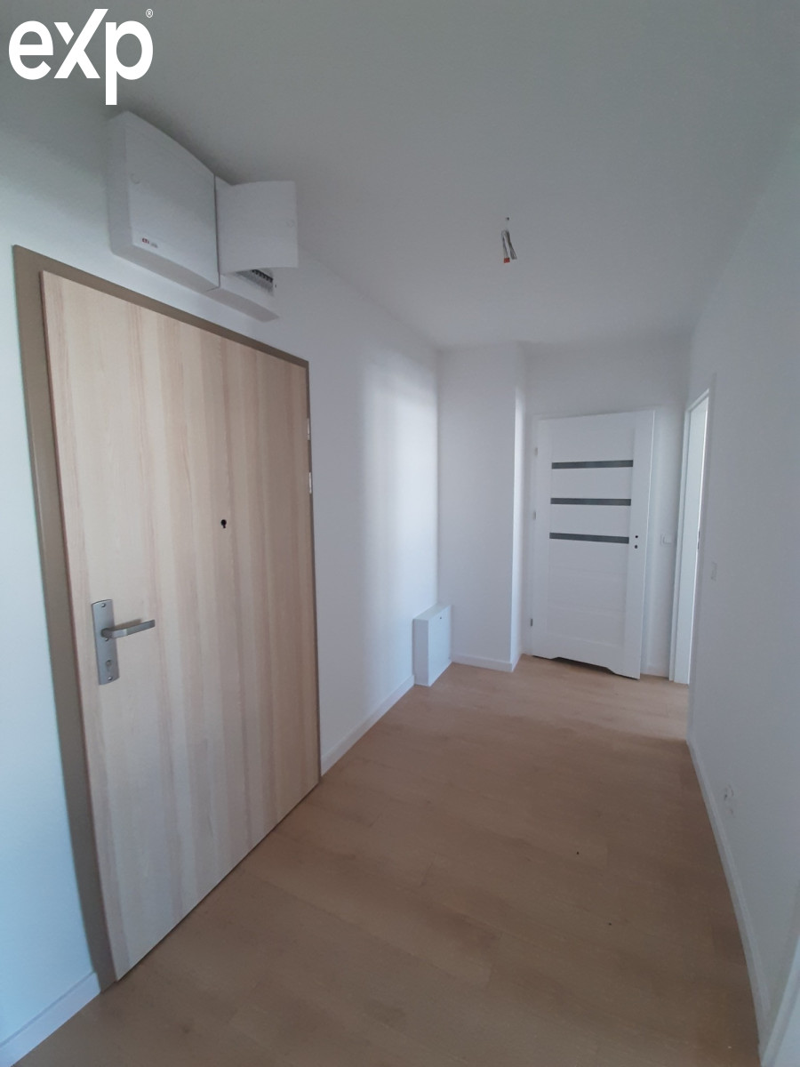 wykończone pod klucz*balkon*winda*widok na patio