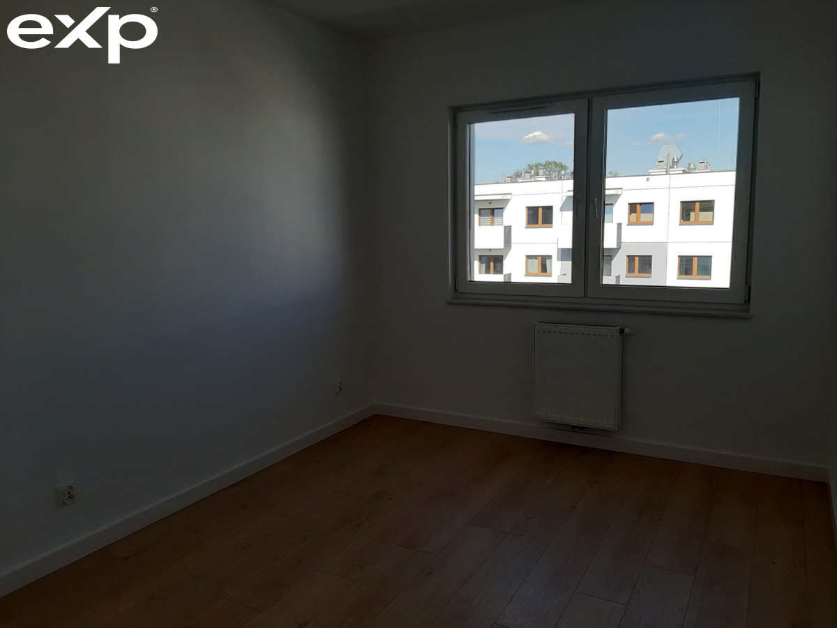 wykończone pod klucz*balkon*winda*widok na patio