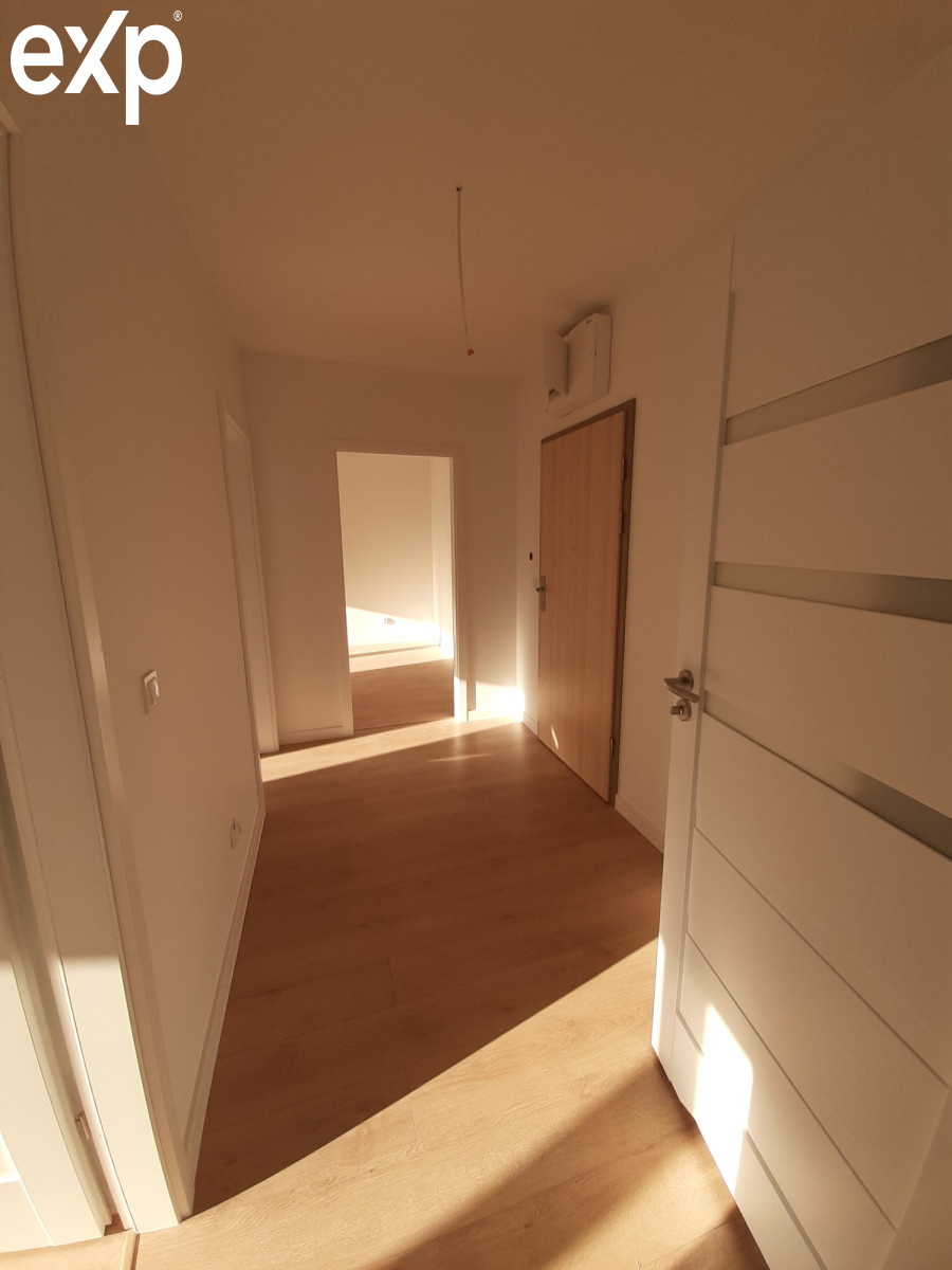 wykończone pod klucz*balkon*winda*widok na patio