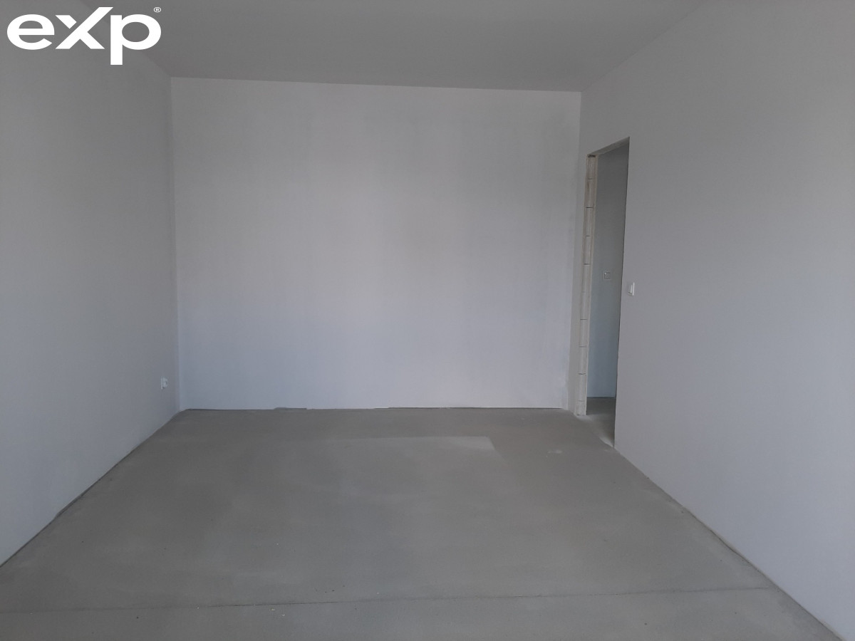 90m2 ogrodu od strony patio*winda*garaż