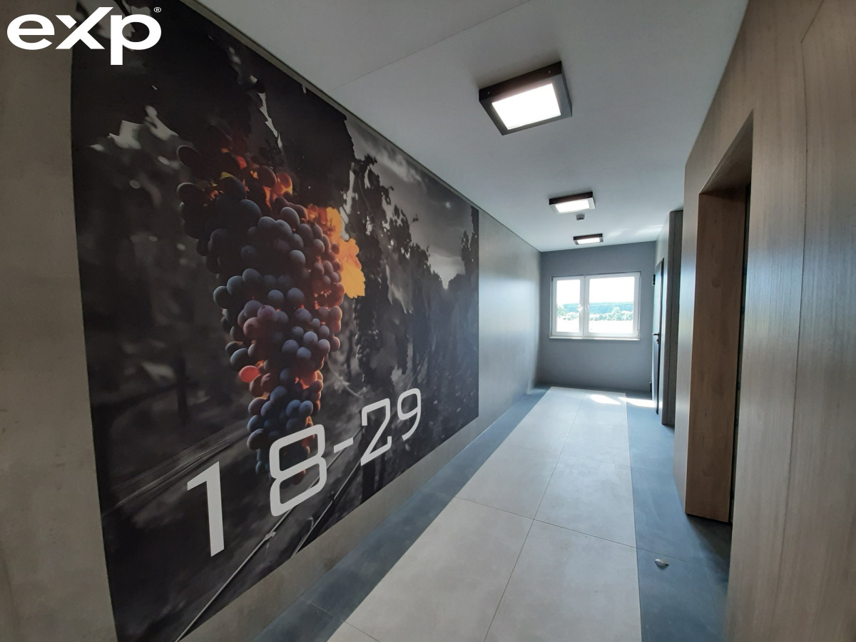 Apartment for sale in Miękinia, Miękinia, średzki, DOLNOŚLĄSKIE, Polska, 53 m²