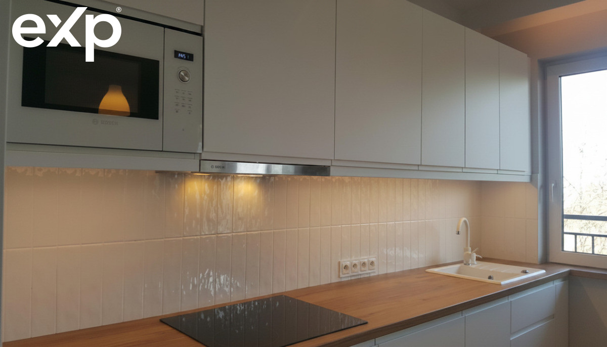 Mieszkanie na sprzedaż w Wrocław, ul., Chałupnicza, Wrocław, Wrocław, DOLNOŚLĄSKIE, Polska, 27 m²