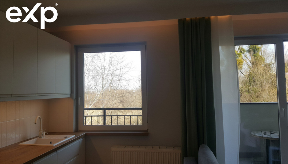 Mieszkanie na sprzedaż w Wrocław, ul., Chałupnicza, Wrocław, Wrocław, DOLNOŚLĄSKIE, Polska, 27 m²