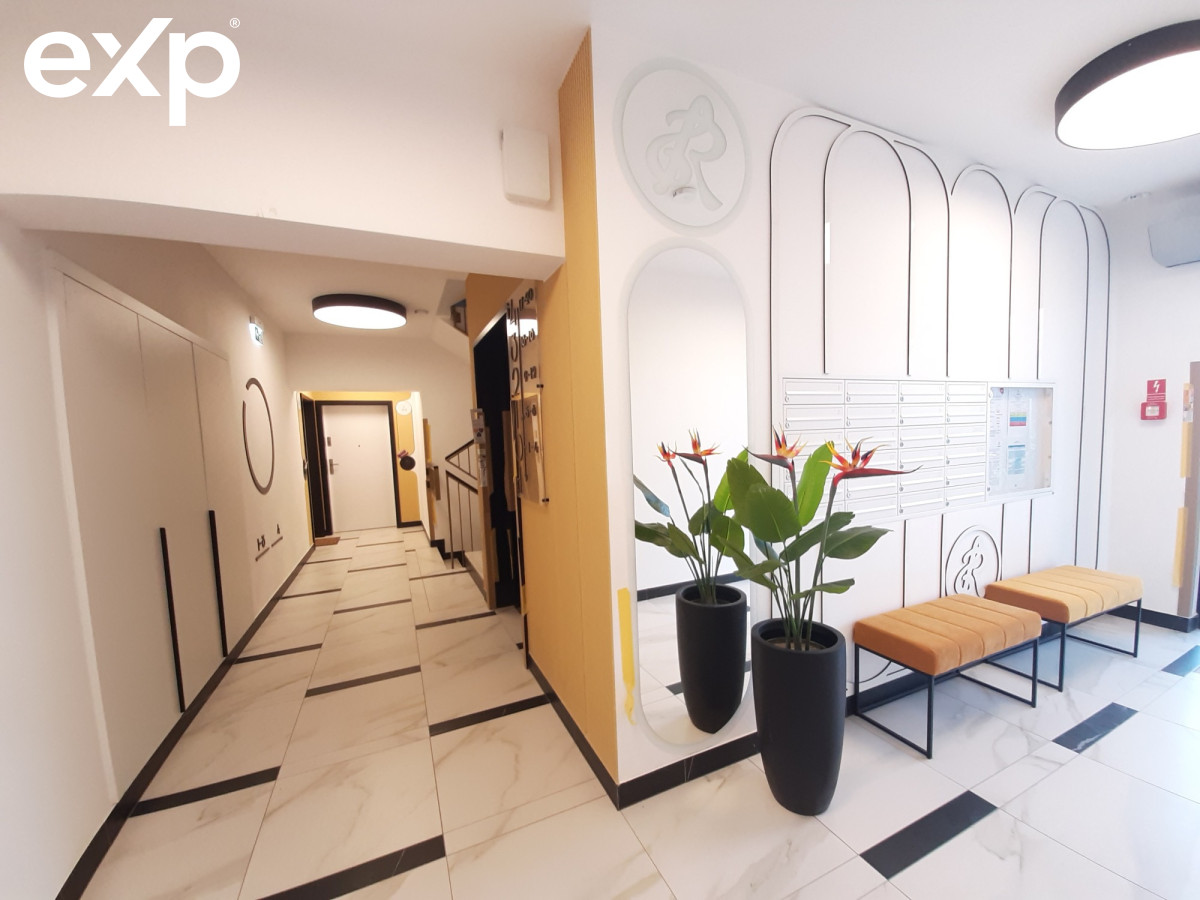 Mieszkanie na sprzedaż w Wrocław, Wrocław, Wrocław, DOLNOŚLĄSKIE, Polska, 43 m²