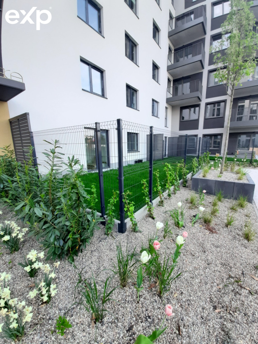 Mieszkanie na sprzedaż w Wrocław, Wrocław, Wrocław, DOLNOŚLĄSKIE, Polska, 41 m²