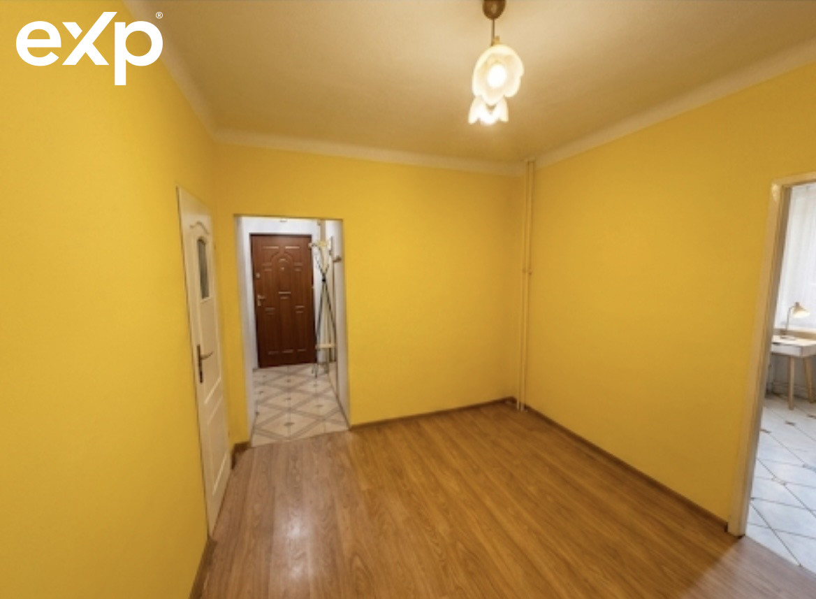 Mieszkanie na sprzedaż w Jaworzno, ul., Stefanii Sempołowskiej, 43-600, Jaworzno, Jaworzno, ŚLĄSKIE, Polska, 60 m²