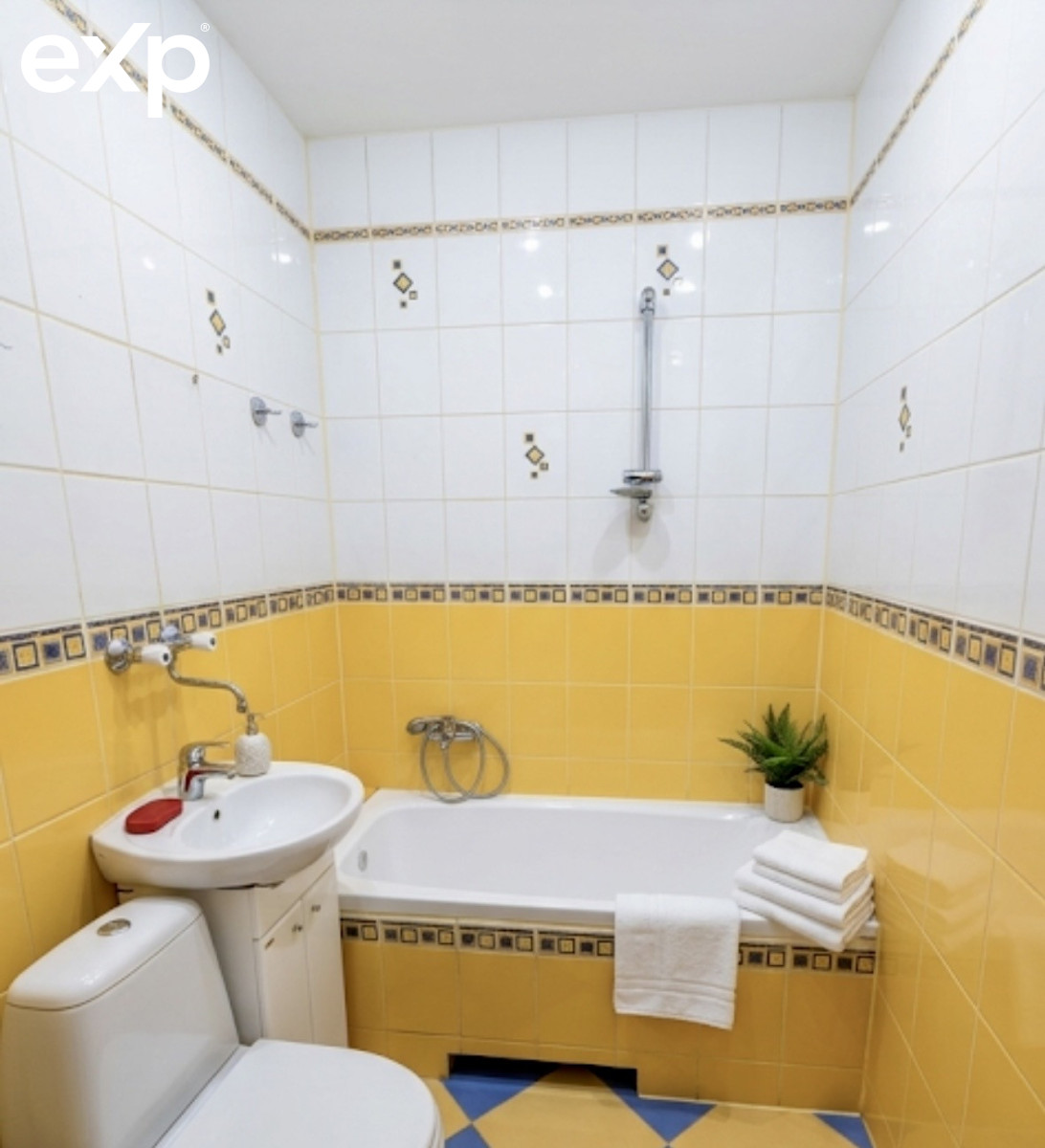 Mieszkanie na sprzedaż w Jaworzno, ul., Stefanii Sempołowskiej, 43-600, Jaworzno, Jaworzno, ŚLĄSKIE, Polska, 60 m²