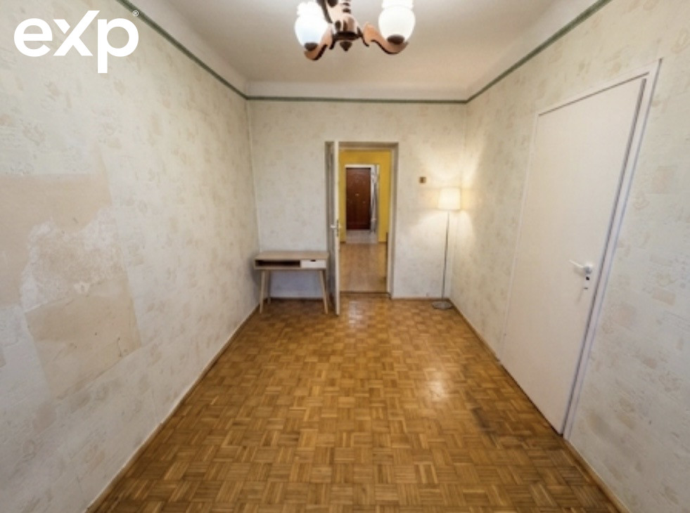 Mieszkanie na sprzedaż w Jaworzno, ul., Stefanii Sempołowskiej, 43-600, Jaworzno, Jaworzno, ŚLĄSKIE, Polska, 60 m²