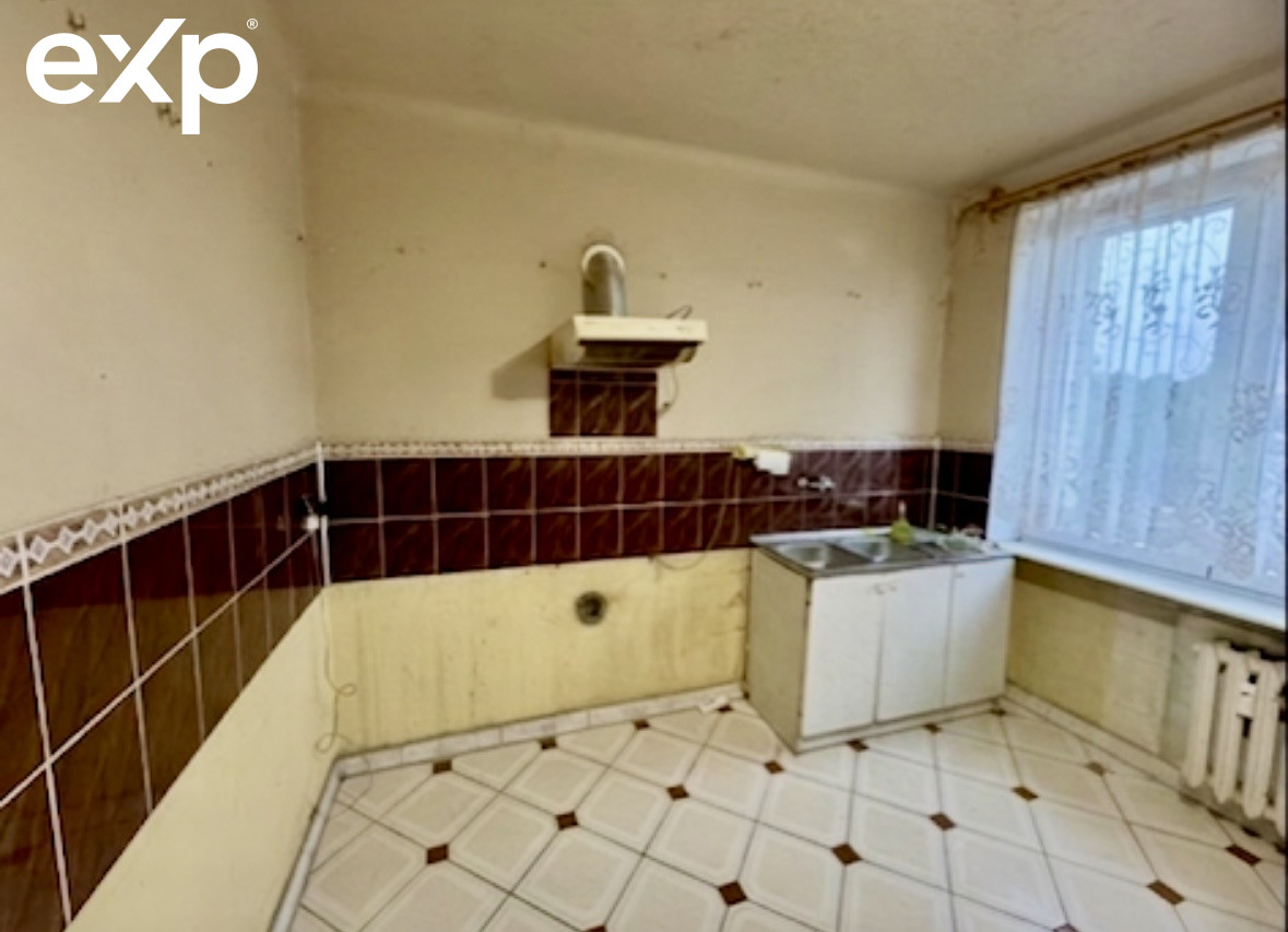 Mieszkanie na sprzedaż w Jaworzno, ul., Stefanii Sempołowskiej, 43-600, Jaworzno, Jaworzno, ŚLĄSKIE, Polska, 60 m²