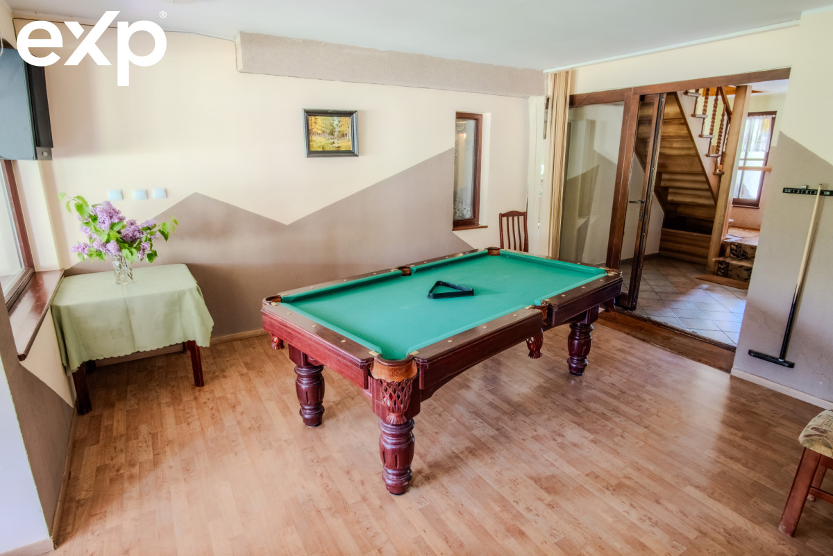 Hotel/Pensjonat na sprzedaż w Kletno, Kletno, kłodzki, DOLNOŚLĄSKIE, Polska, 750 m²