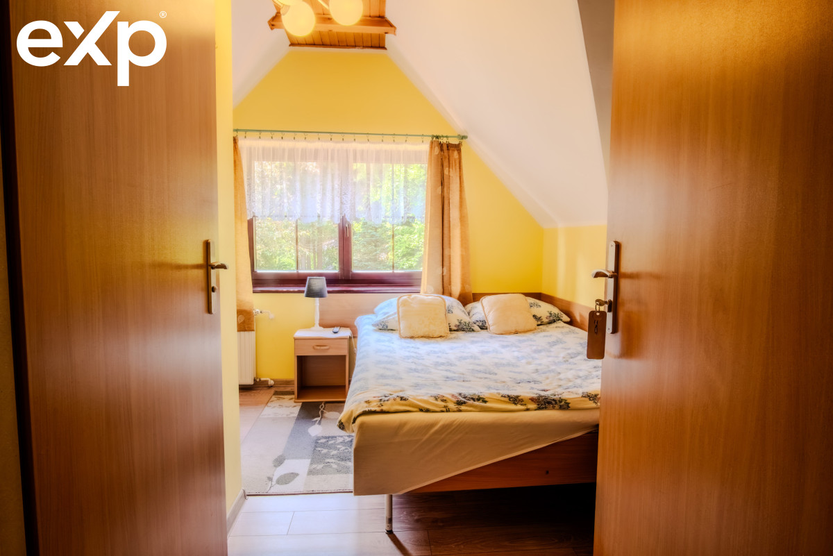 Hotel/Pensjonat na sprzedaż w Kletno, Kletno, kłodzki, DOLNOŚLĄSKIE, Polska, 750 m²
