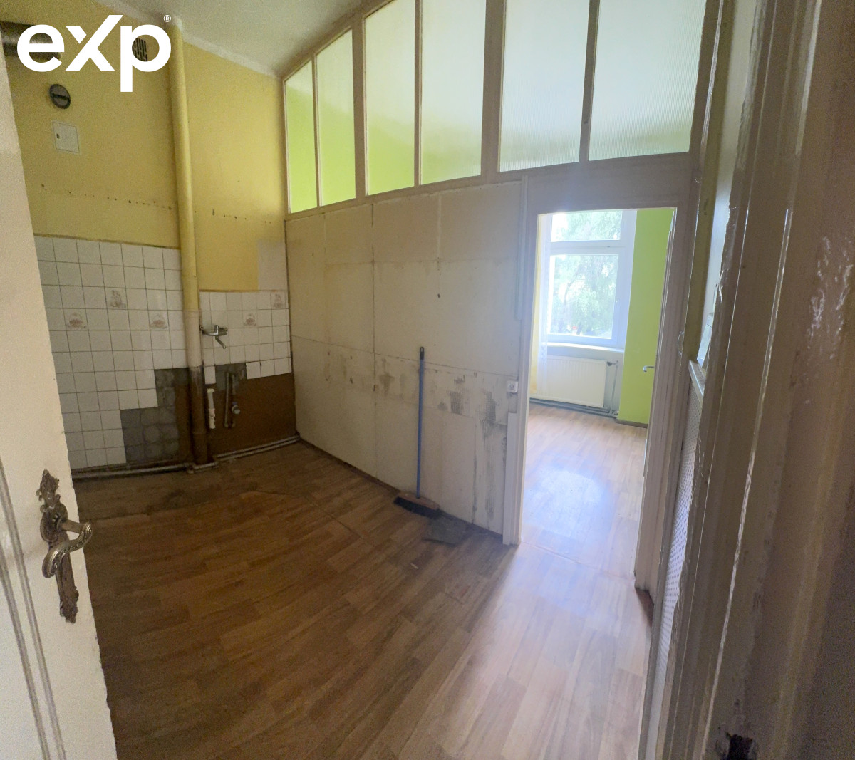 Mieszkanie na sprzedaż w Poznań, 61-503, Poznań, Poznań, WIELKOPOLSKIE, Polska, 65 m²