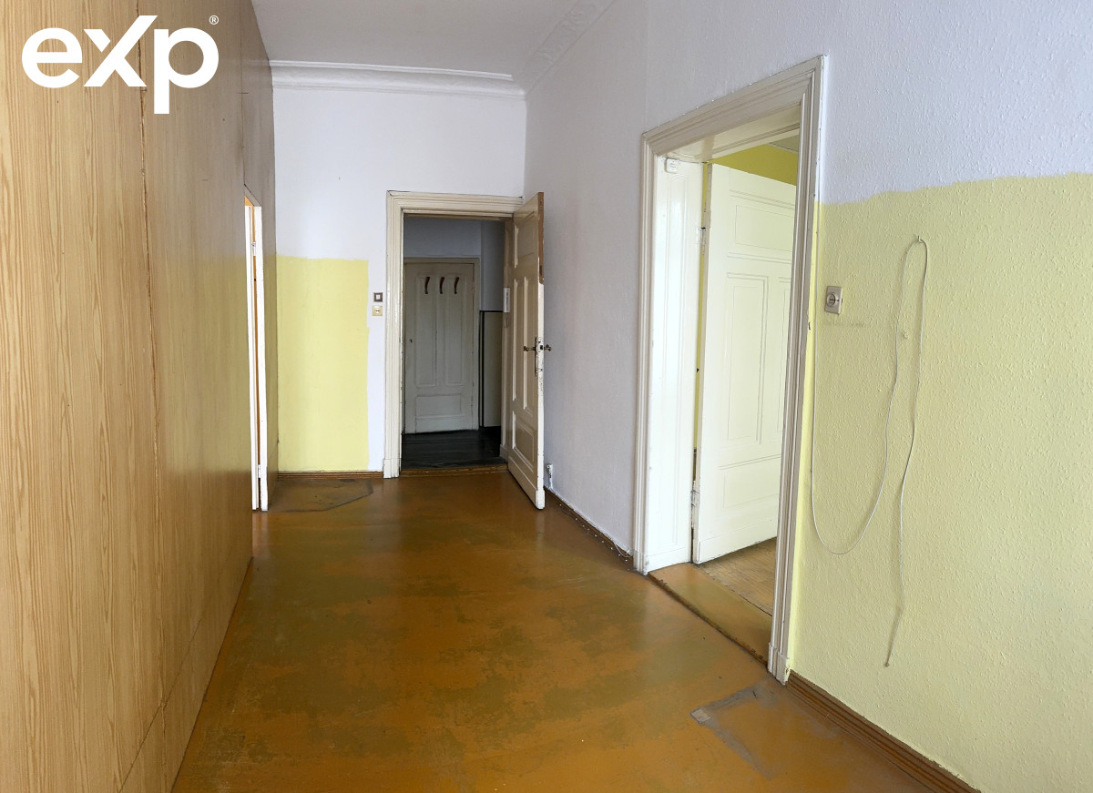 Mieszkanie na sprzedaż w Poznań, 61-503, Poznań, Poznań, WIELKOPOLSKIE, Polska, 65 m²